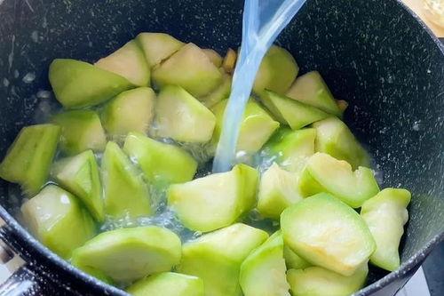 吃瓜日再添一瓜,揭秘娱乐圈最新热点事件  第3张