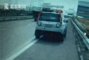 司机吃瓜完整视频,揭秘瓜农生活,感受田间地头欢乐时光 第1张 司机吃瓜完整视频,揭秘瓜农生活,感受田间地头欢乐时光 第1张